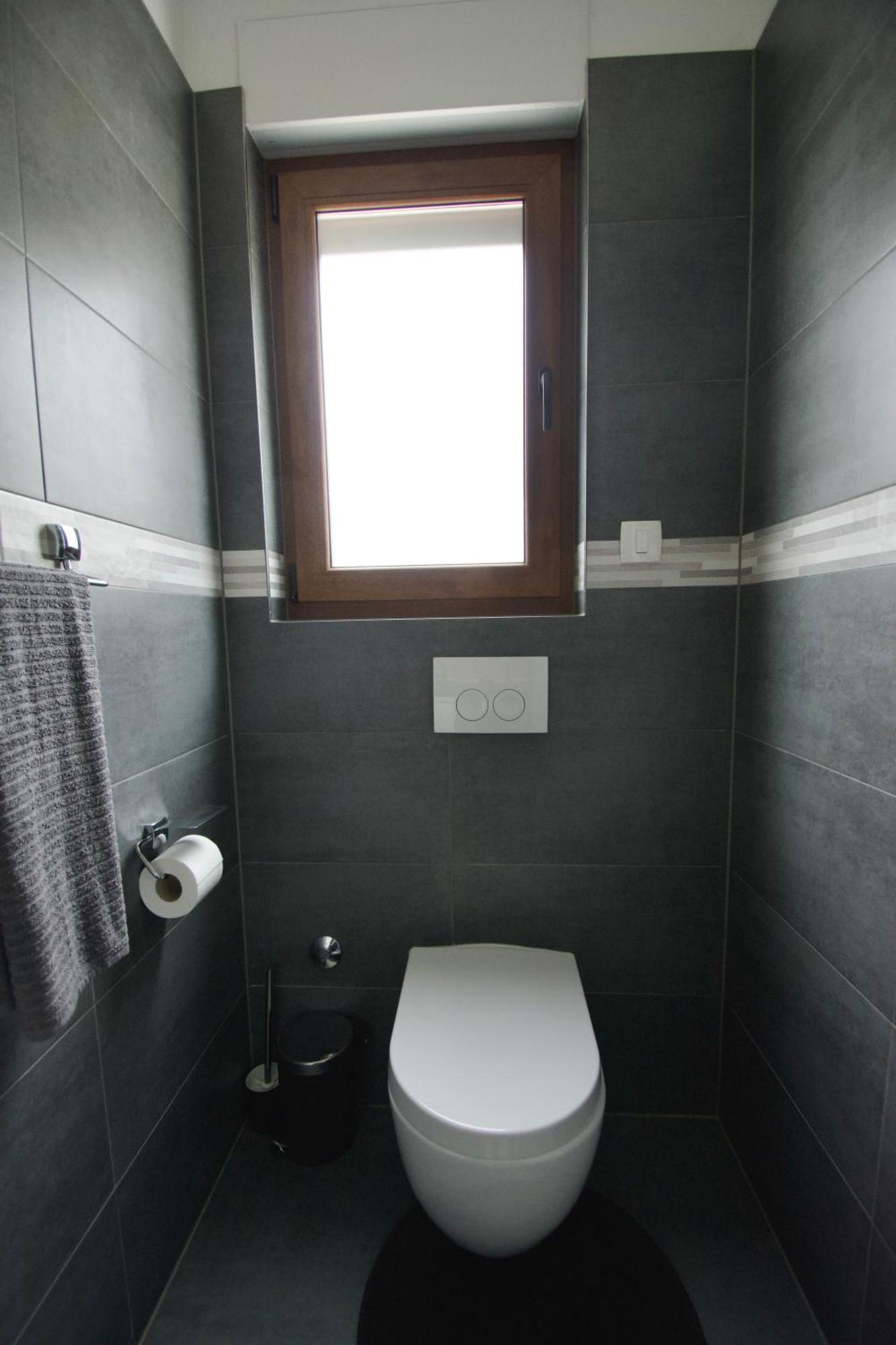 Apartmani Rajkovic Matulji Extérieur photo