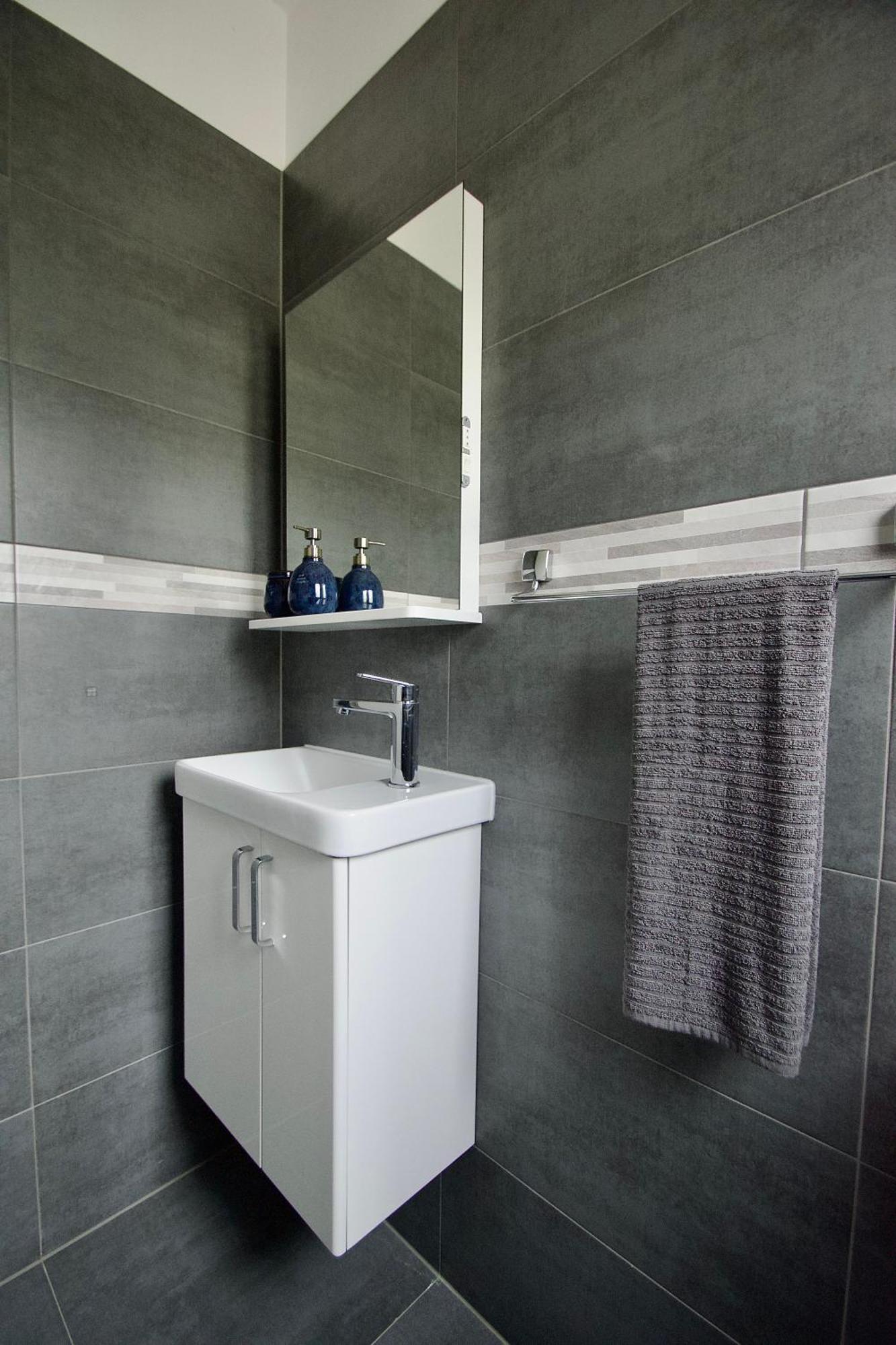 Apartmani Rajkovic Matulji Extérieur photo
