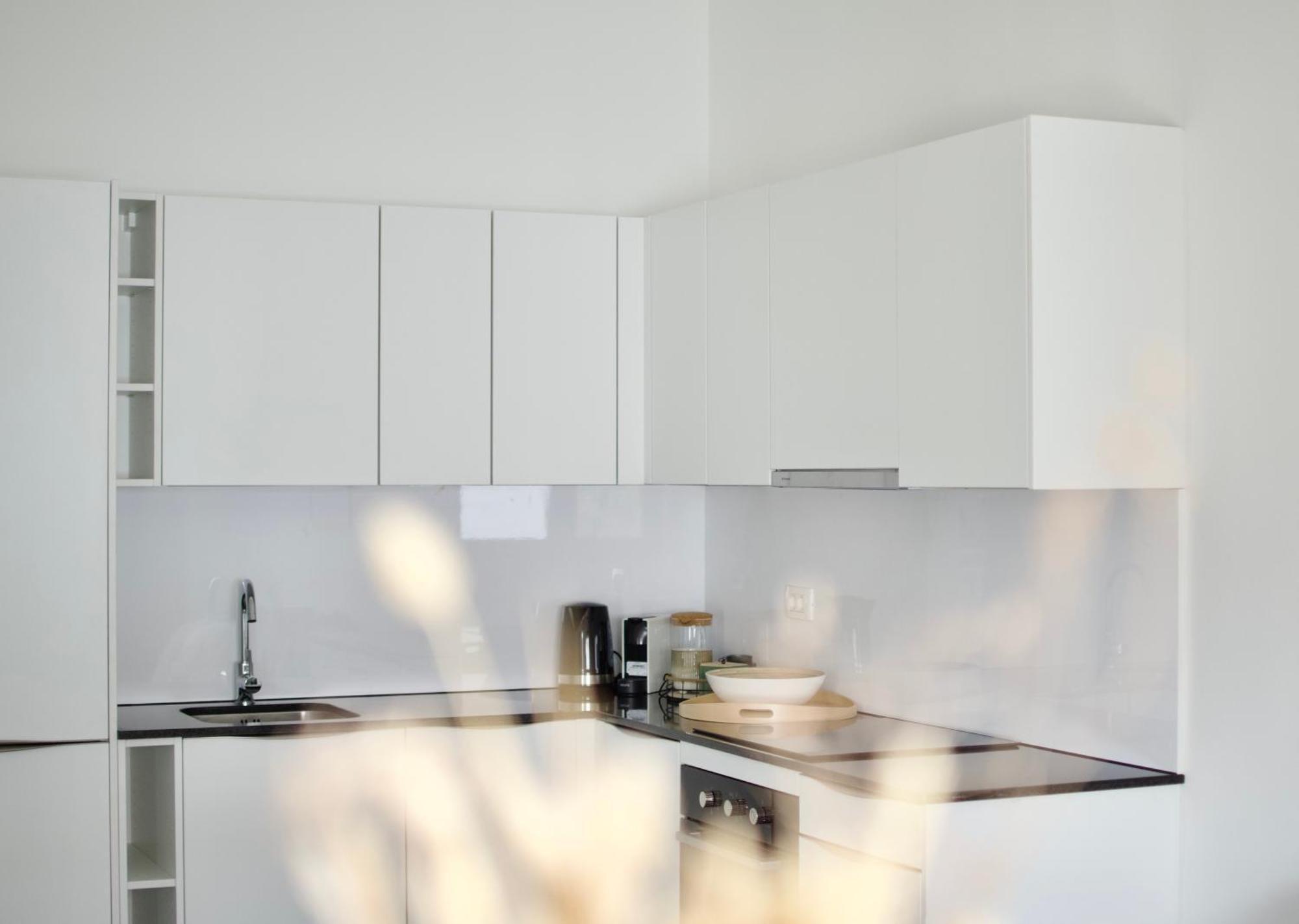 Apartmani Rajkovic Matulji Extérieur photo