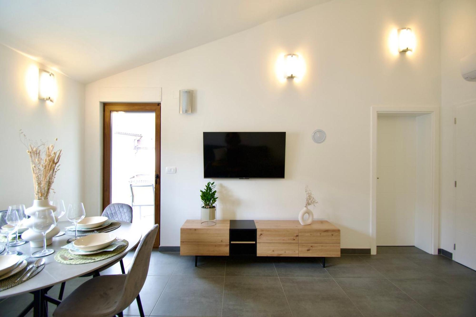 Apartmani Rajkovic Matulji Extérieur photo