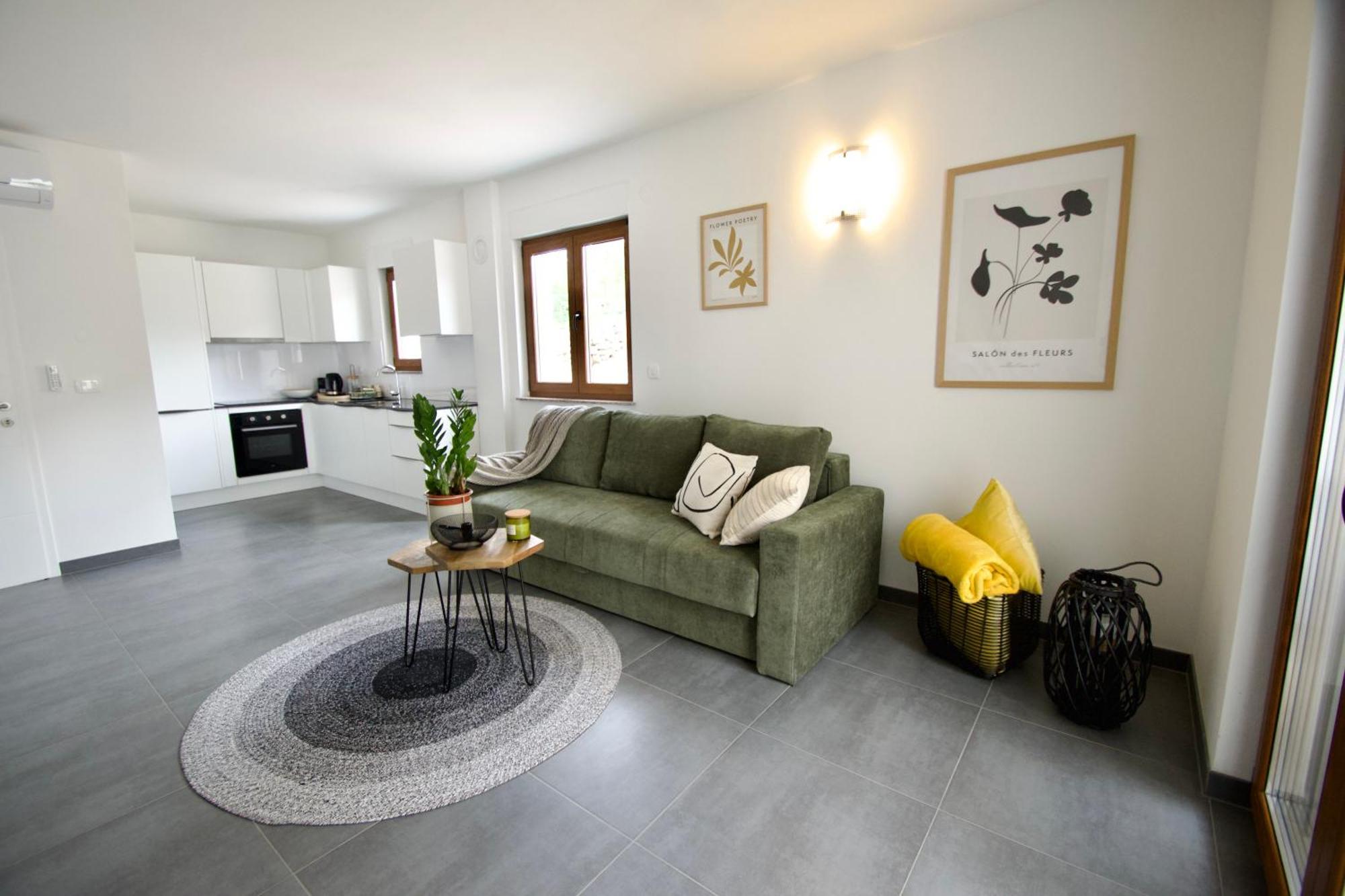 Apartmani Rajkovic Matulji Extérieur photo