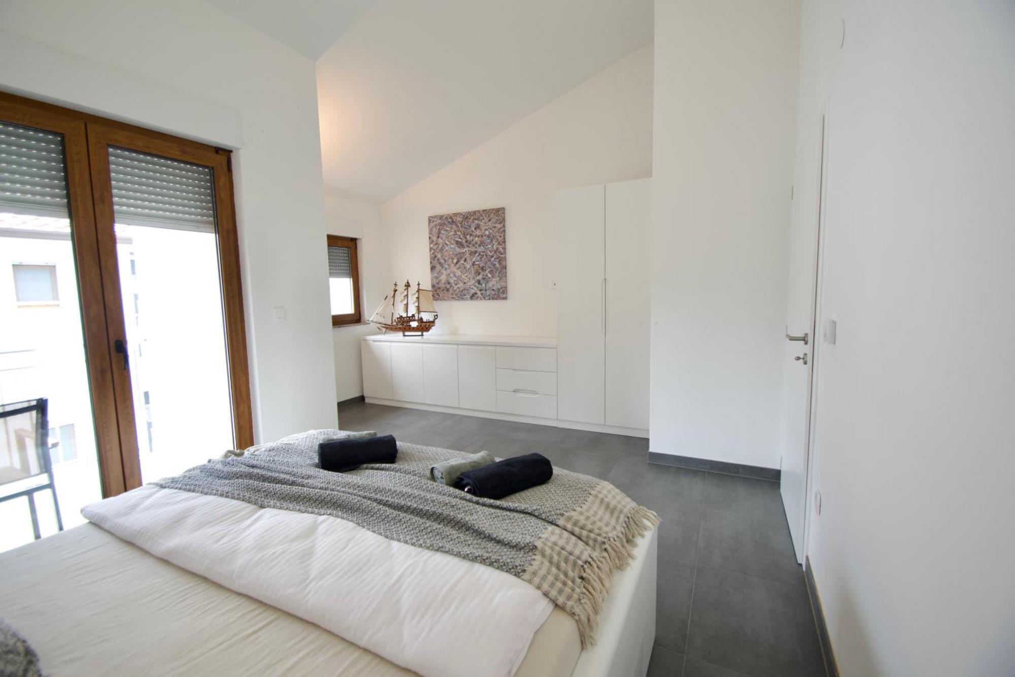 Apartmani Rajkovic Matulji Extérieur photo