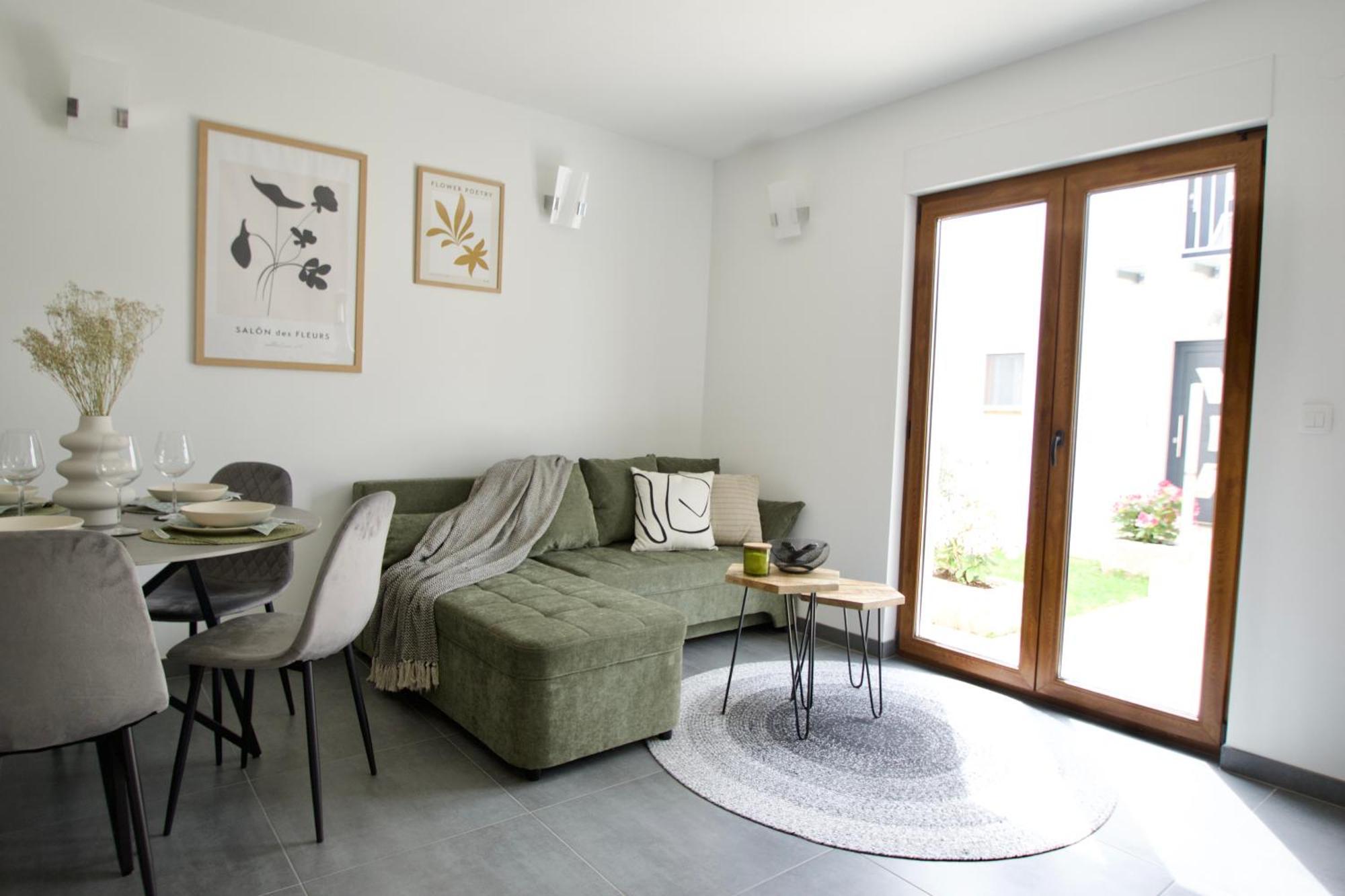 Apartmani Rajkovic Matulji Extérieur photo