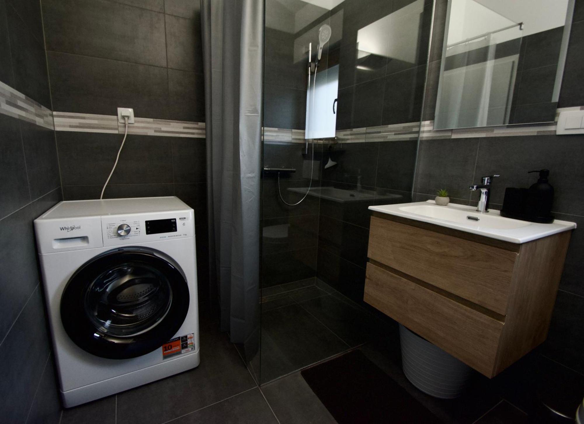 Apartmani Rajkovic Matulji Extérieur photo