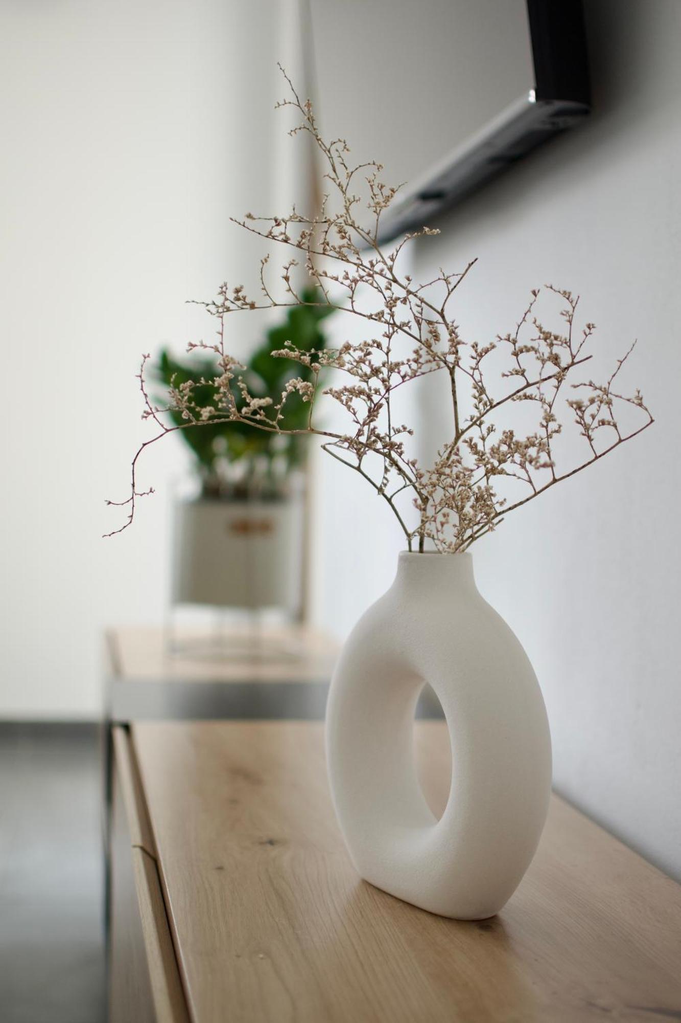 Apartmani Rajkovic Matulji Extérieur photo