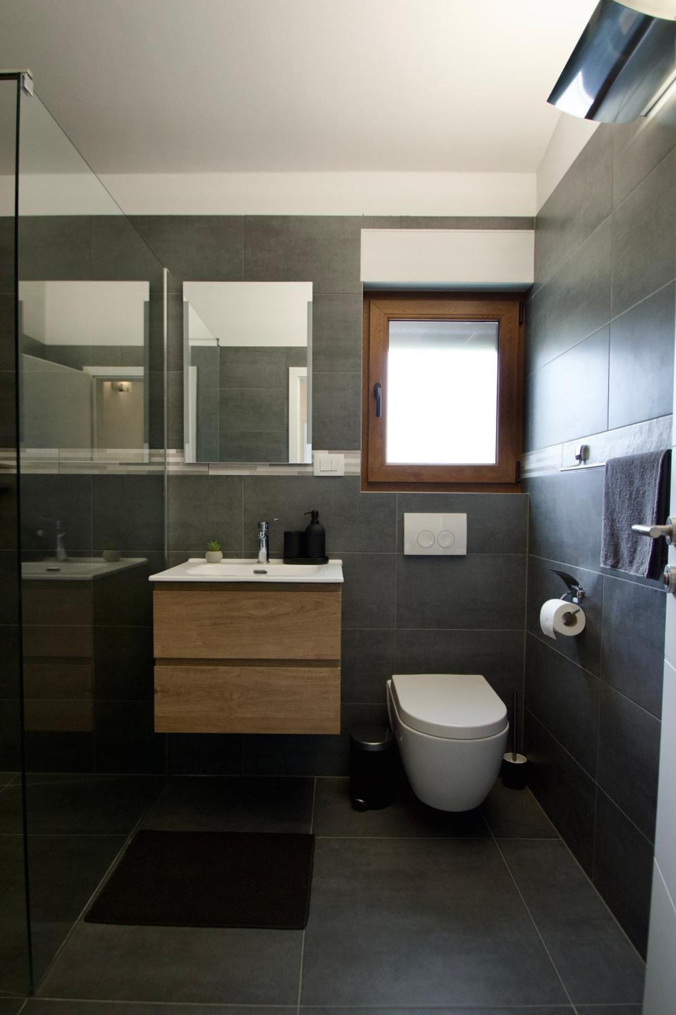 Apartmani Rajkovic Matulji Extérieur photo