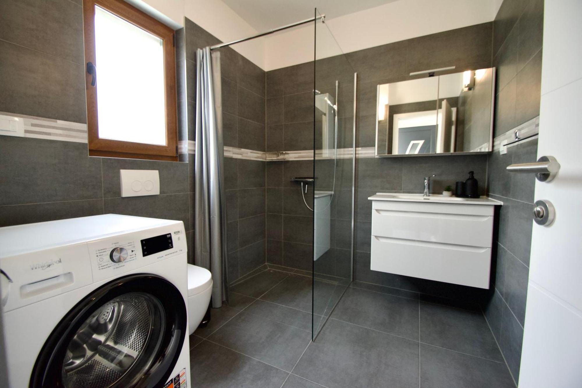 Apartmani Rajkovic Matulji Extérieur photo