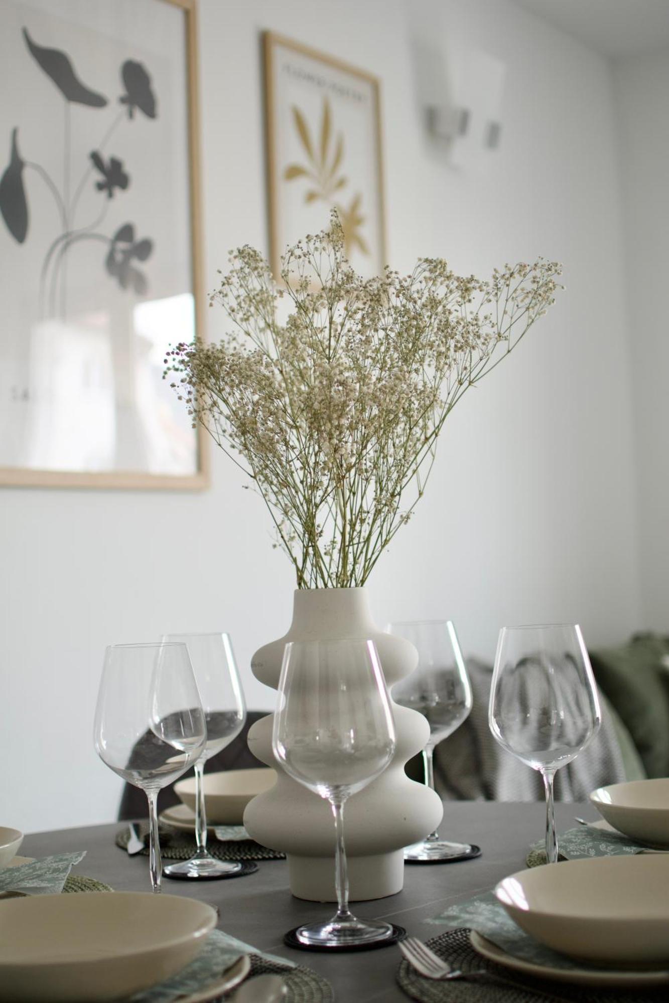Apartmani Rajkovic Matulji Extérieur photo