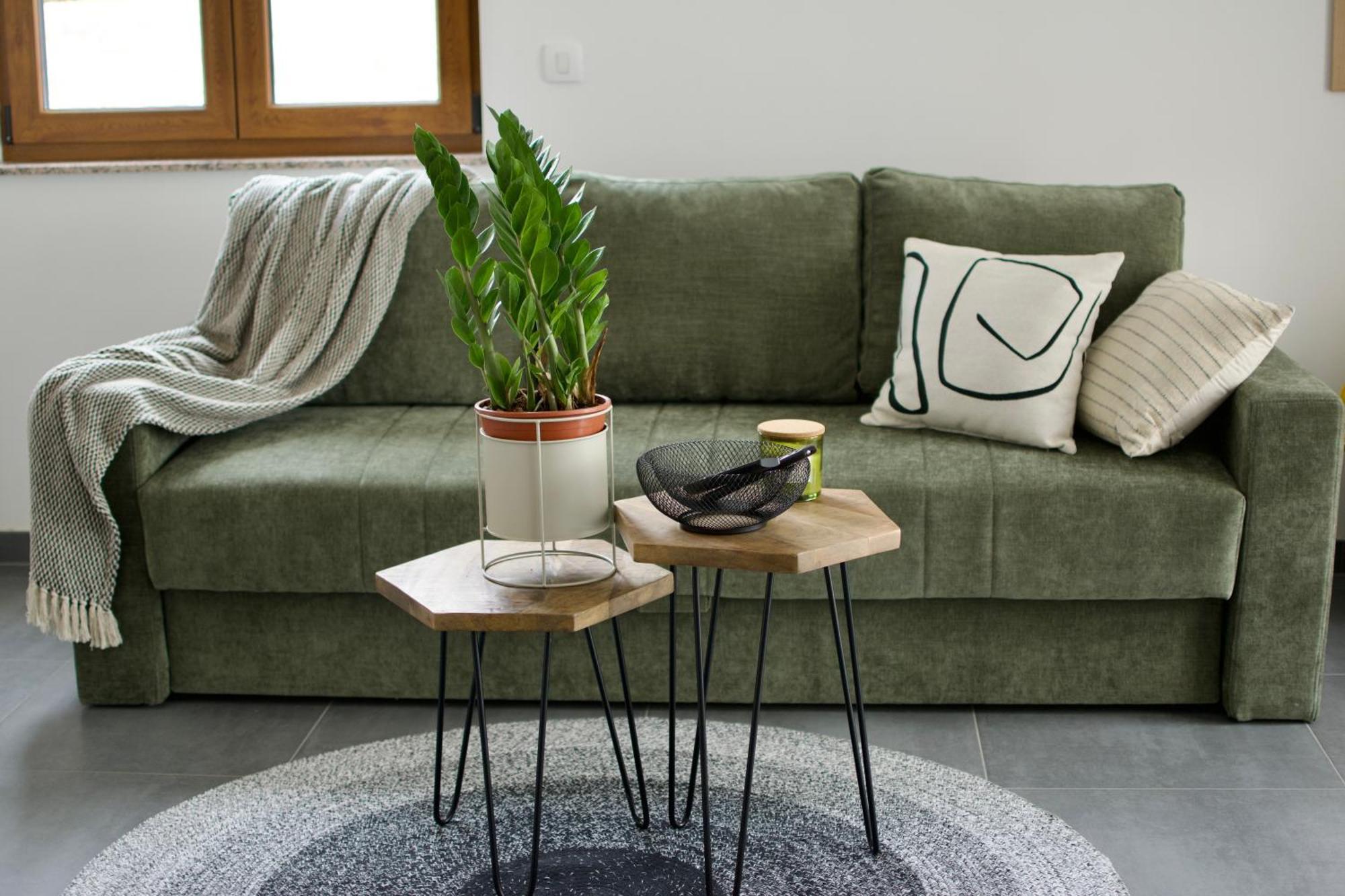 Apartmani Rajkovic Matulji Extérieur photo