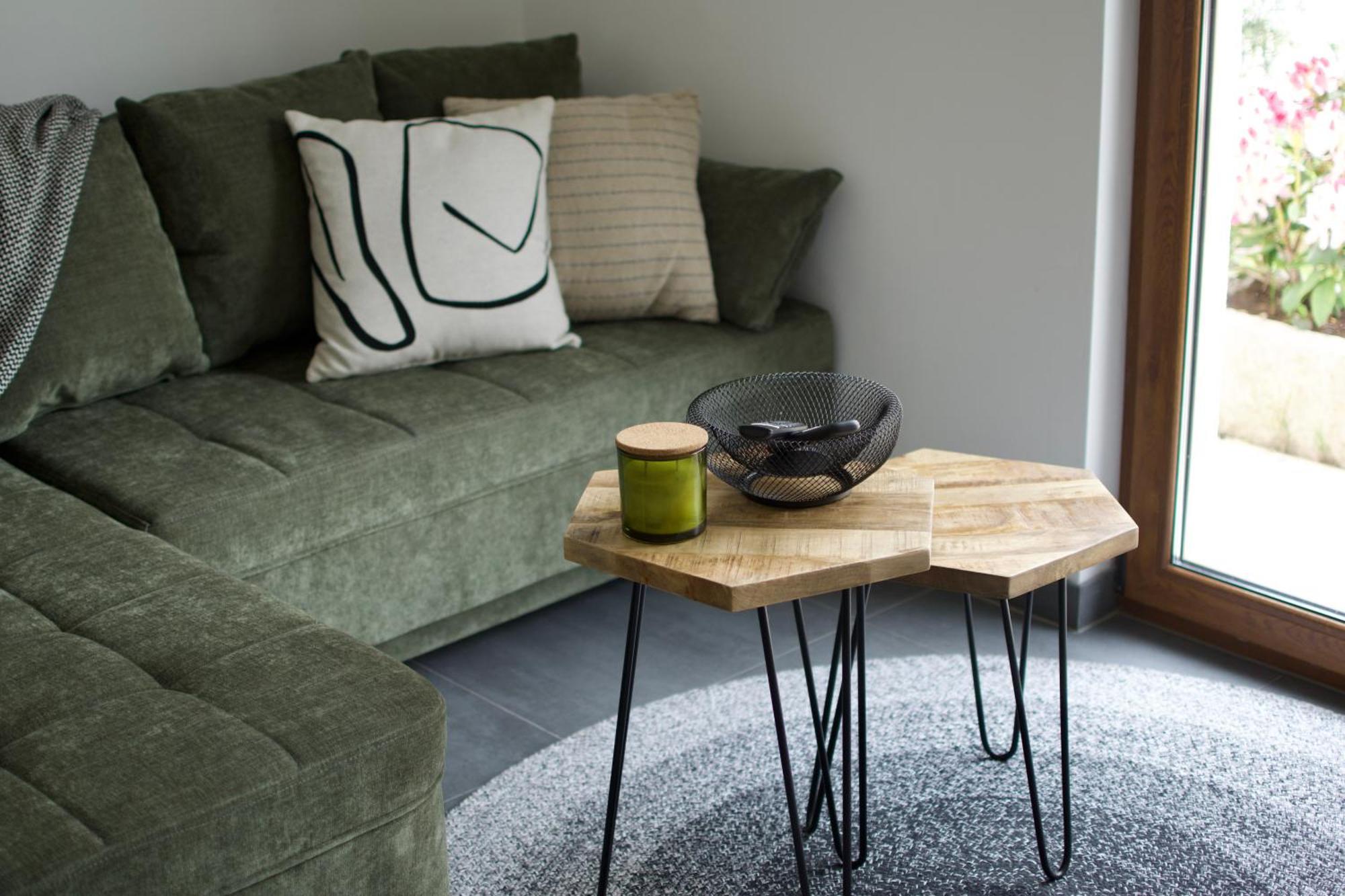 Apartmani Rajkovic Matulji Extérieur photo