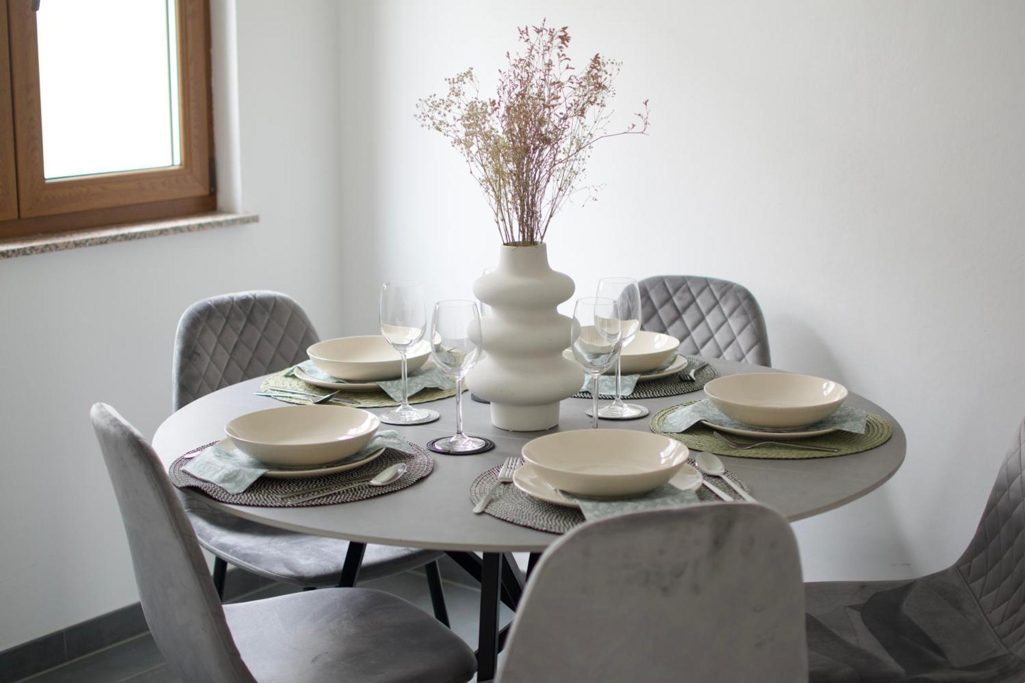 Apartmani Rajkovic Matulji Extérieur photo