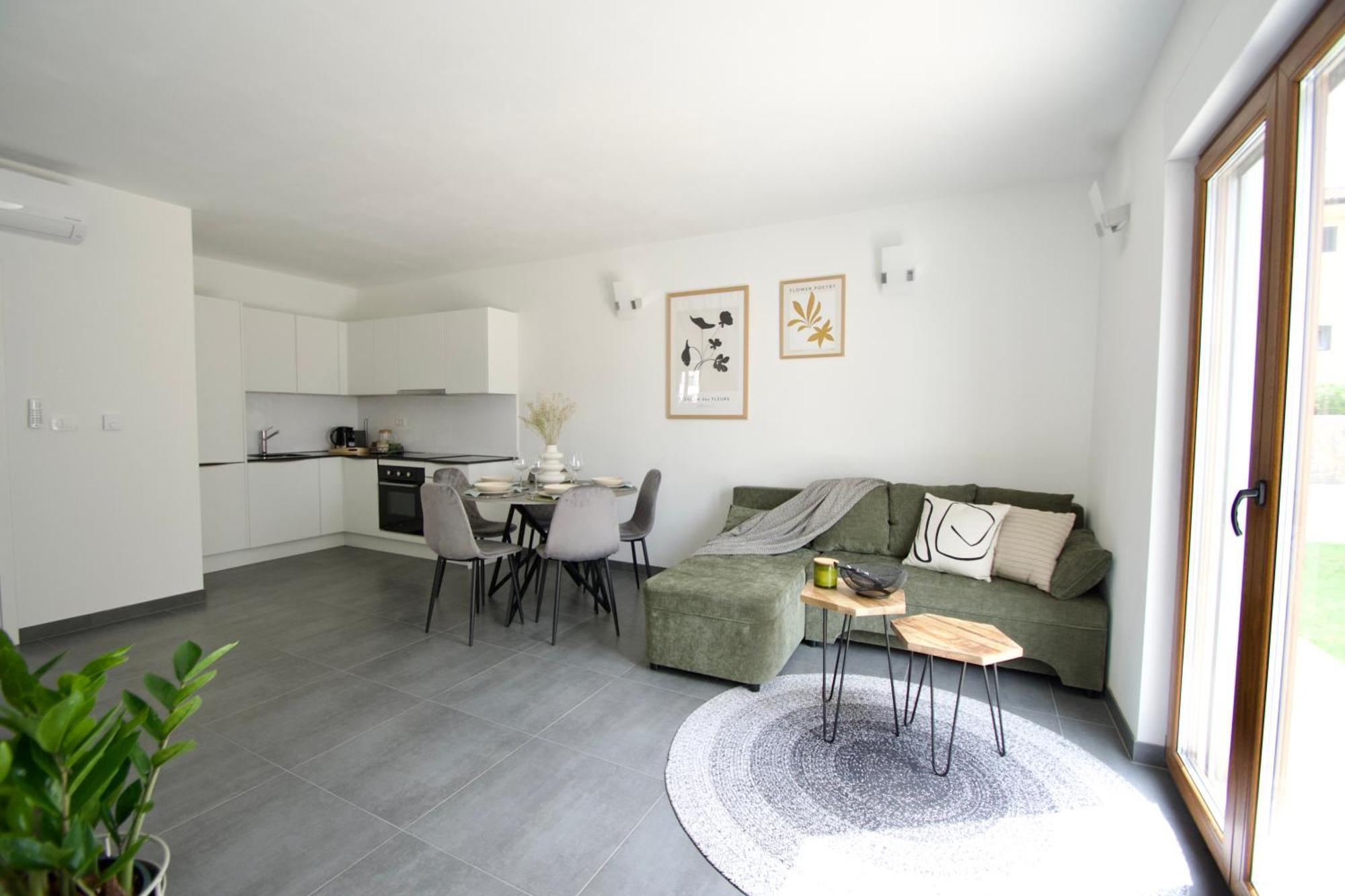 Apartmani Rajkovic Matulji Extérieur photo