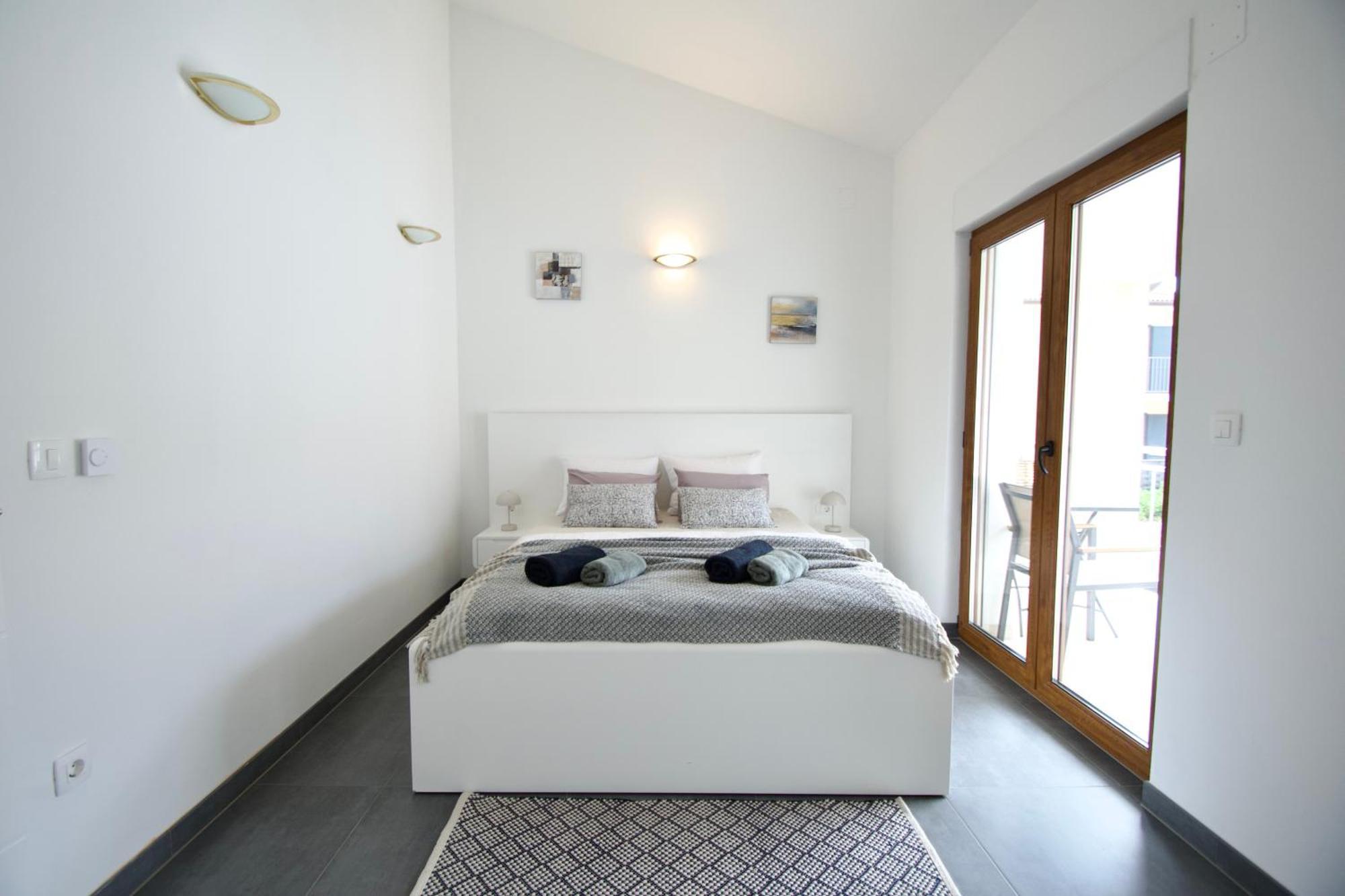 Apartmani Rajkovic Matulji Extérieur photo